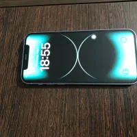 آیفون 12 نرمال|موبایل|تهران, الهیه|دیوار