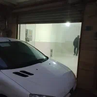 مغازه ۹۰متری