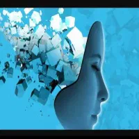 بازآفرینی خویشتن سفری به ژرفای ذهن و زندگی