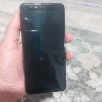 گوشی سامسونگ A7 2018|موبایل|شهرضا, |دیوار