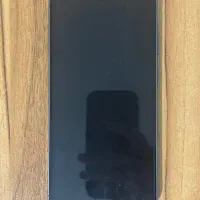 گوشی Galaxy A55  256 با رم 8 - ویتنام در حد نو