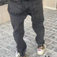 پک شلوار دمپاکش|لباس|محمدشهر, محمدشهر|دیوار