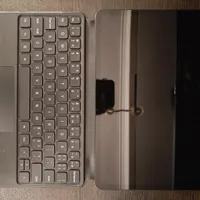 تبلت xiaomi pad 6|تبلت|تهران, ظفر|دیوار