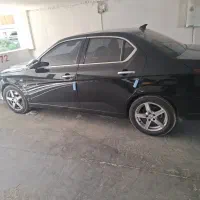 دنا پلاس اتومات