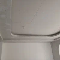 جهت کار برای سیم کشی ساختمان ودوربین مدار بسته|خدمات پیشه و مهارت|اردبیل, |دیوار