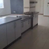 کابینت  کارکرده  تمیز