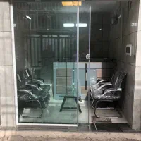 مغازه-12-متری-در-میدان-محمدیه
