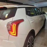 فروش خودرو|خودرو سواری و وانت|تهران, شهران شمالی|دیوار