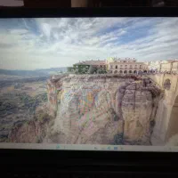 لپتاپ نو نو بدون استفاده|رایانه همراه|دزفول, |دیوار