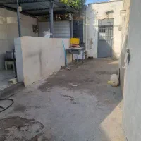 منزل-قدیمی-جهت-انبار