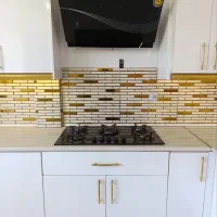 آپارتمان سند ششدانگ شیک فول امکانات وام مسکن