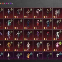 پابجی موبایل|کنسول، بازی ویدئویی و آنلاین|اهواز, شهرک رزمندگان|دیوار