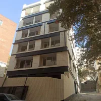 100-متر-آپارتمان-کلید-نخورده-نوساز-دولت-قنات