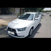 دنا تیپ1مدل1399 کم کار در حد