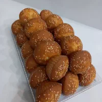 کیک یزدی|خدمات پذیرایی، مراسم|فلاورجان, |دیوار