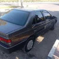 روادوگانه کارخانه تمام فابریک|خودرو سواری و وانت|شیراز, تندگویان|دیوار