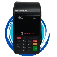 انواع کارتخوان با قیمت متفاوت وشرایط اقساط|فروشگاه و مغازه|سبزوار, ابوریحان|دیوار