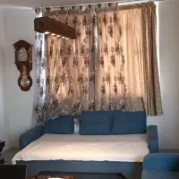 واحد-اجاره-ای-روزانه-و-ساعتی