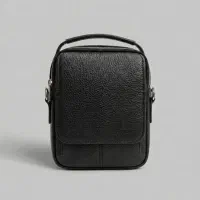 کیف چرم مردانه