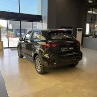 BAC X3/هدیه10میلیون تومانی/تحویل آذر ماه/زارعــی|خودرو سواری و وانت|تهران, شهرک استقلال|دیوار