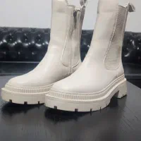 بوت پول اند بیر