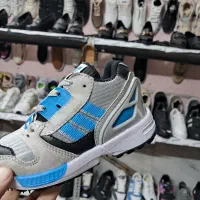 دوچرخه.|دوچرخه، اسکیت، اسکوتر|سبزوار, جوادیه شرقی|دیوار