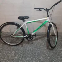 فروش دوچرخه ساده