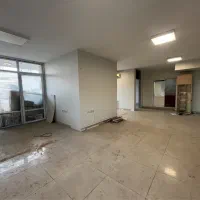 ۱۳۰ متر بخارست موقعیت اداری فول‌امکانات