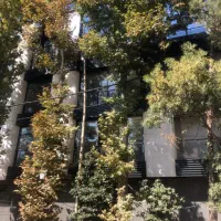 3-خواب-155-متری-بلوار-بهشت