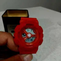 ساعت قدیمی عتیقه|کلکسیون اشیاء عتیقه|کرج, گلستان|دیوار