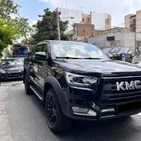 کی ام سی تی 8 مدل1401 مشکی کارکرد 97500(KMC-T8)