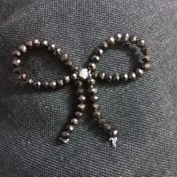 پاپیون لباس