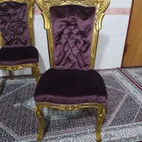 مبل|مبلمان خانگی و میز عسلی|کامیاران, |دیوار