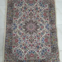 قالی دستباف