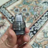 پاد ویپ|زیورآلات و اکسسوری|گلستان (تهران), |دیوار