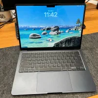 MacBook Air M5 24G/1TB/13inch