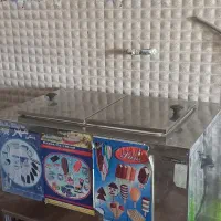 یخچال فریزر