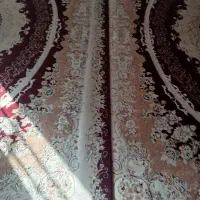 یک جفت فرش ۱۲ متری ۷۰۰ شانه|فرش|تهران, خاک سفید|دیوار