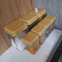 نظم دهنده|آب‌چکان و نظم‌دهنده ظروف|خرم‌آباد, |دیوار