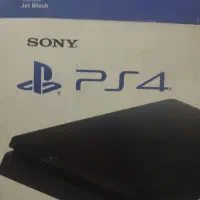 فوری|کنسول، بازی ویدئویی و آنلاین|ماکو, |دیوار