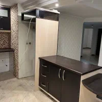 کابینت MDF|مصالح و تجهیزات ساختمان|تهران, زرگنده|دیوار