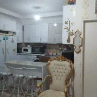 آپارتمان ۳ خوابه سنددار با وام ۲۸۰ میلیونی،پامچال۲|فروش آپارتمان|گلستان (تهران), |دیوار