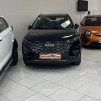 x33کراس مدل 404اتومات