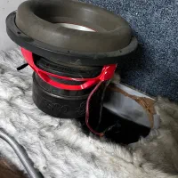 امپ  منو ۴ کیلو ساب۳۰۰۰ارامس