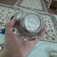 قندان کربلا