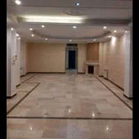 نقاشی‌ ونقاش ساختمان پورحسن تمام نقاط|خدمات پیشه و مهارت|تهران, فلسطین (میدان انقلاب)|دیوار