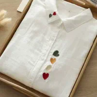 دستیار واحد طراحی/کارمند واحد بسته بندی