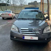 ام‌وی‌ام 530، مدل ۱۳۹۵|خودرو سواری و وانت|مشهد, توس (بلوار توس)|دیوار