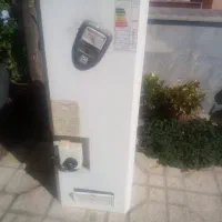 آبگرمکن دست دوم 50 لیتری