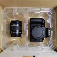 canon 850D دوربین|دوربین عکاسی و فیلمبرداری|تهران, دروازه شمیران|دیوار